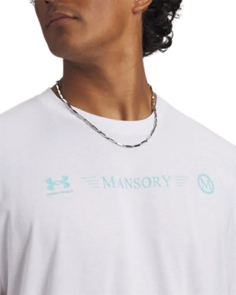6009093-100-SM