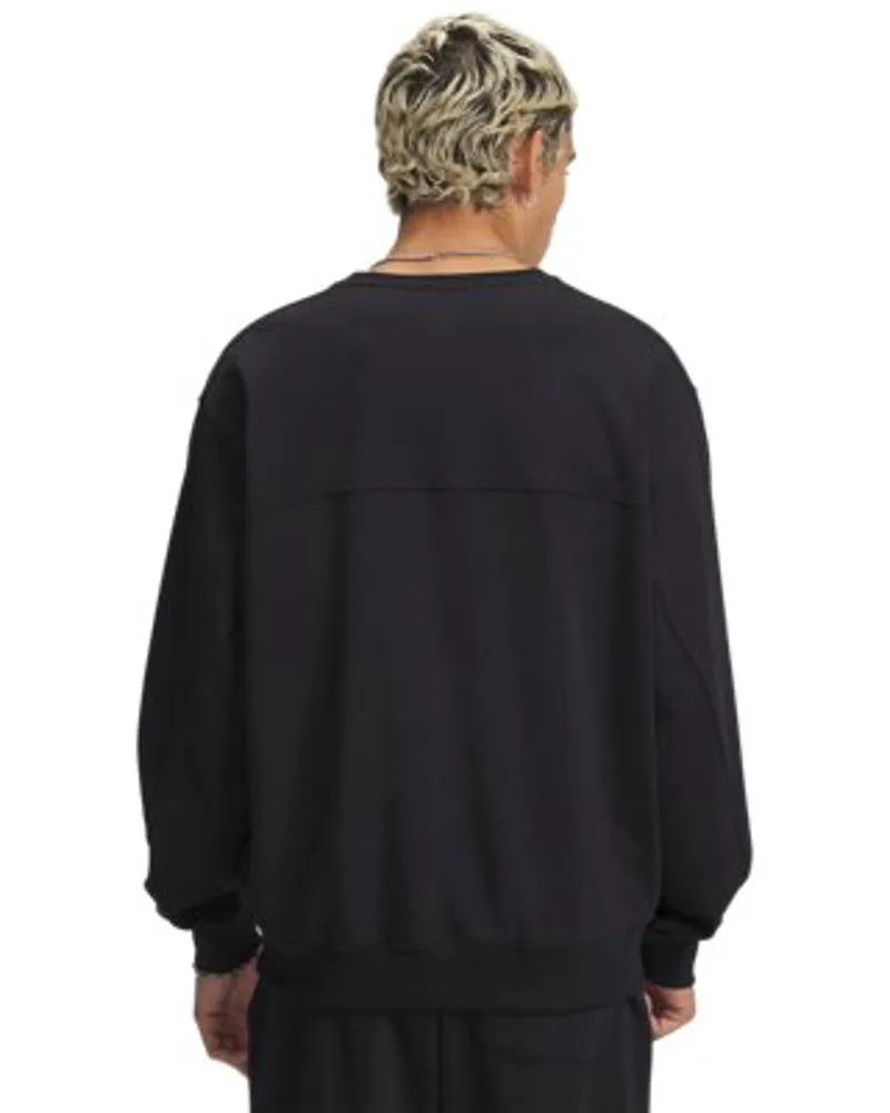 6009347-001-XS