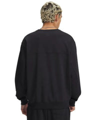 6009347-001-XS