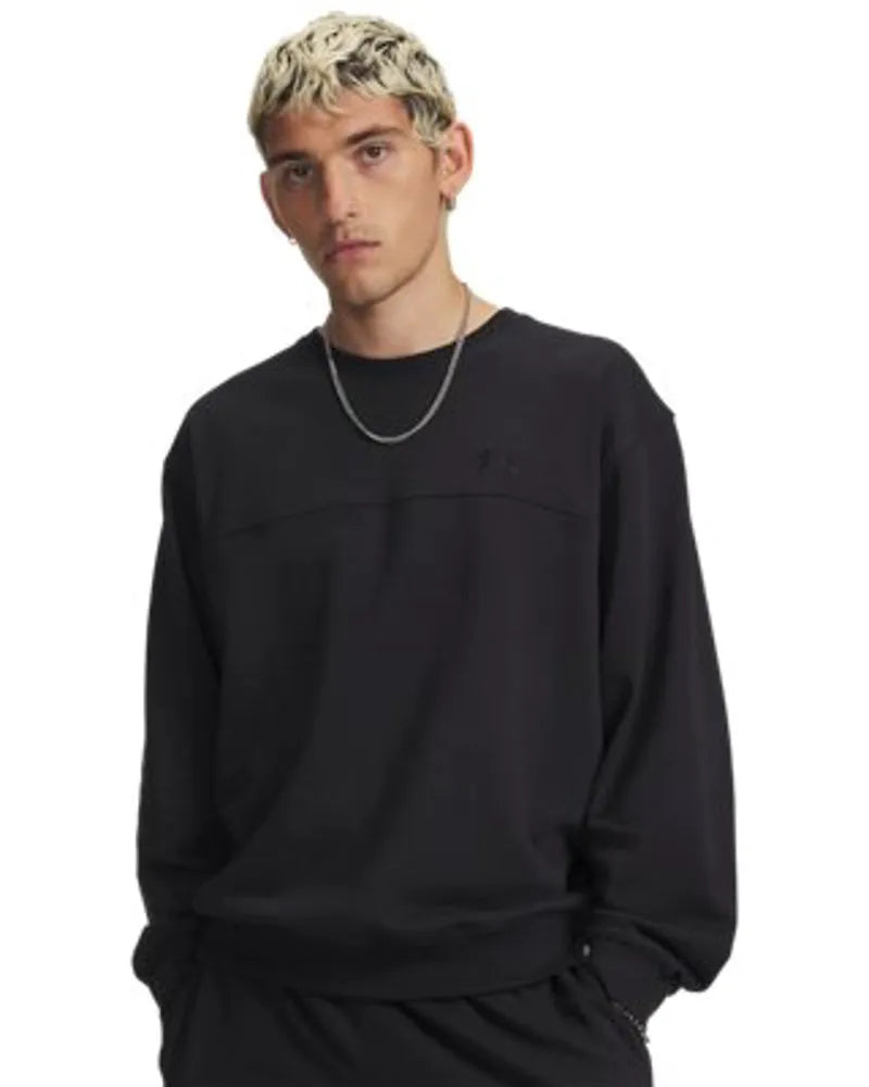 6009347-001-XS