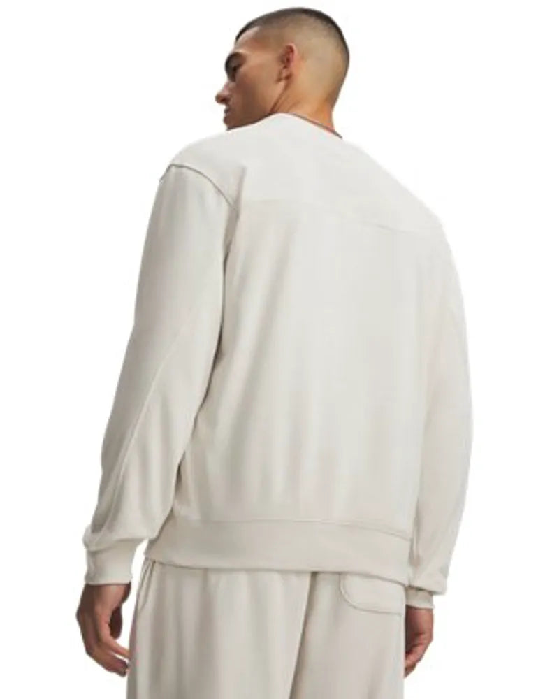 6009347-110-XS