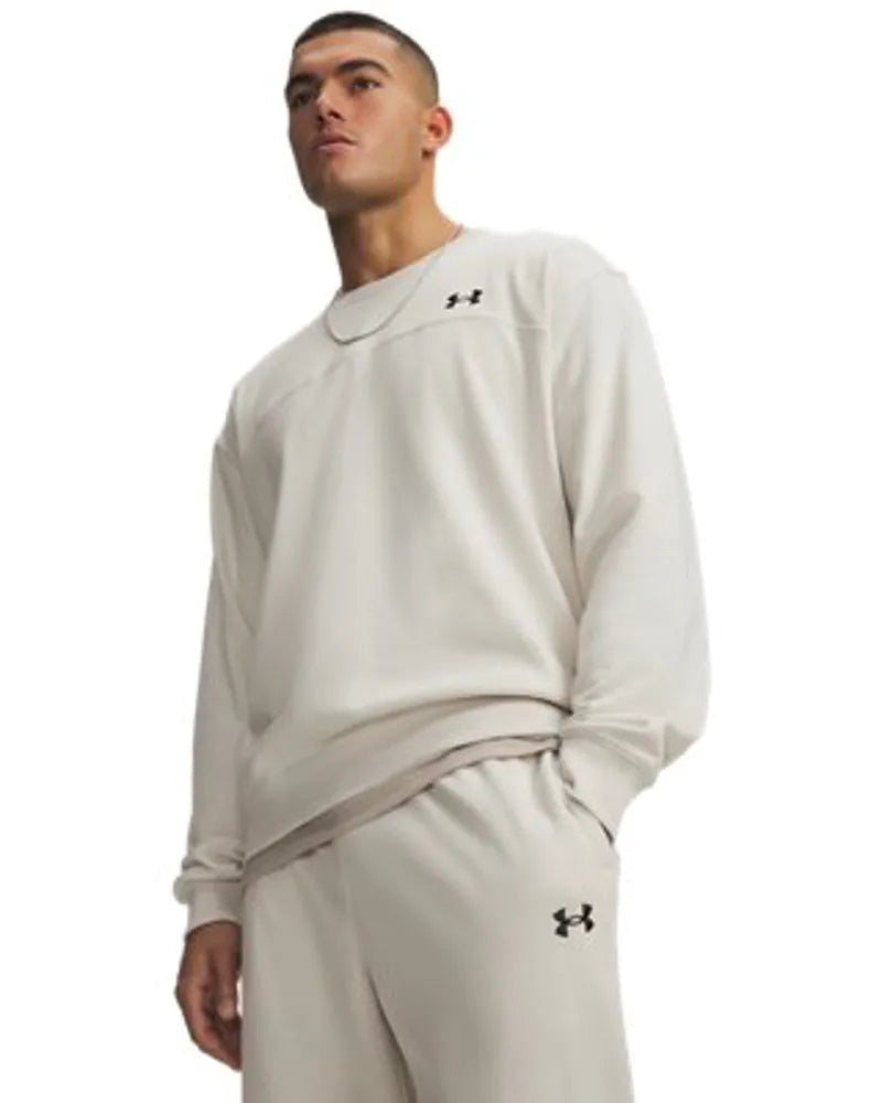6009347-110-XS