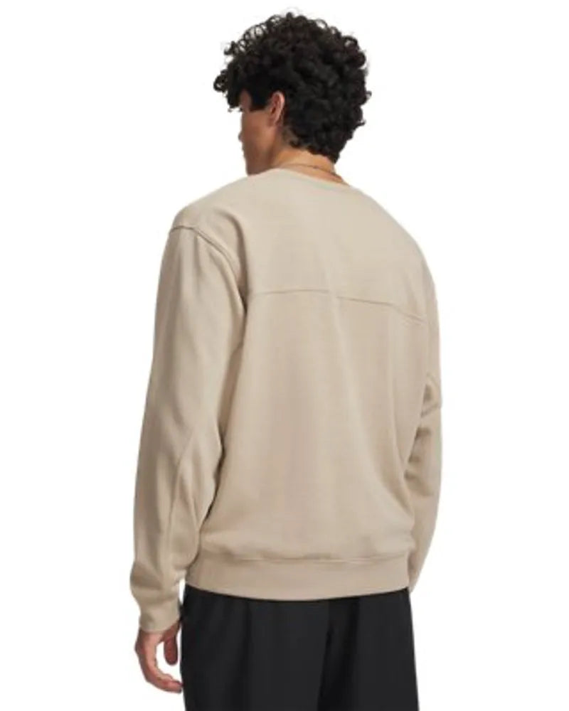 6009347-299-XS