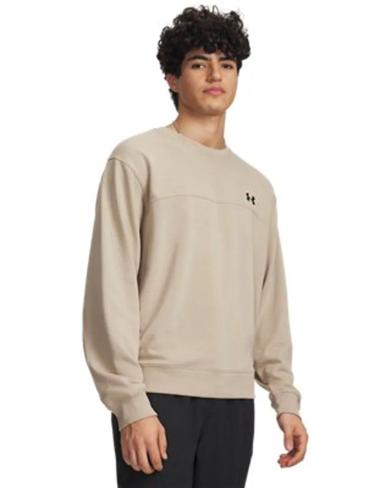 6009347-299-XS