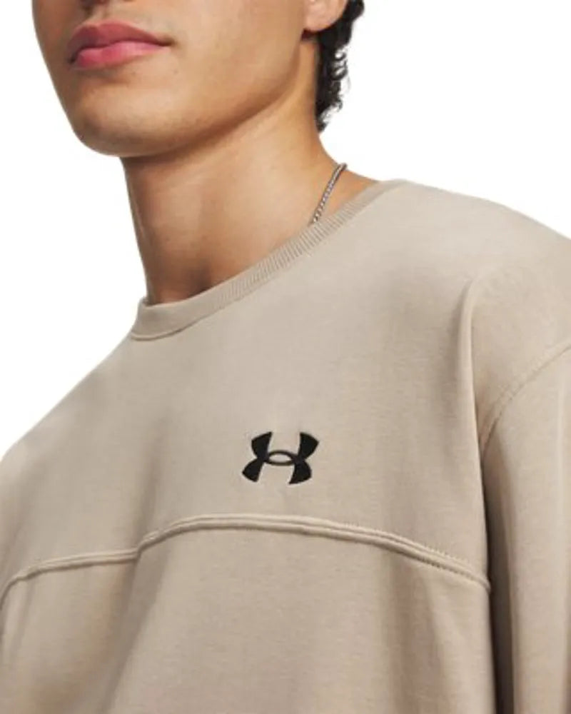 6009347-299-XS