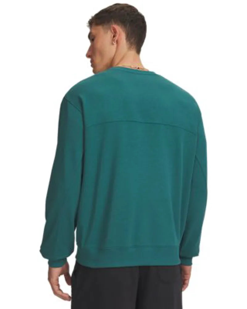 6009347-338-XS