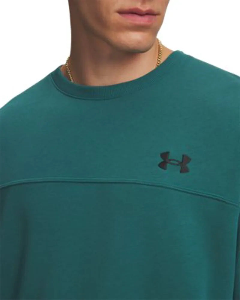 6009347-338-XS