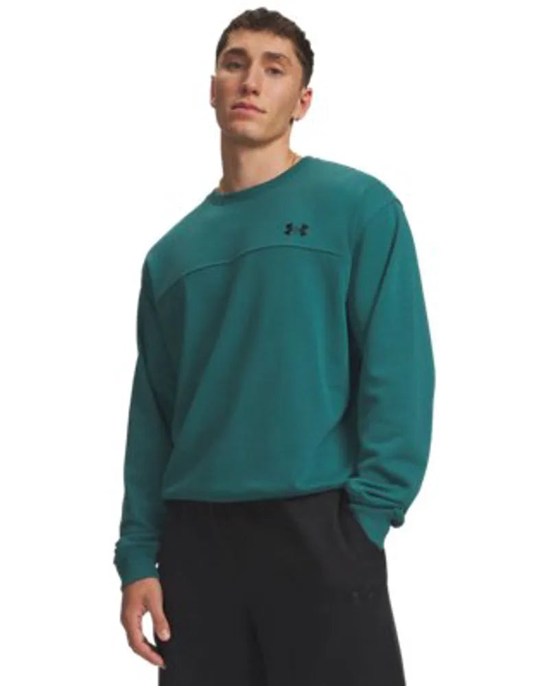 6009347-338-XS
