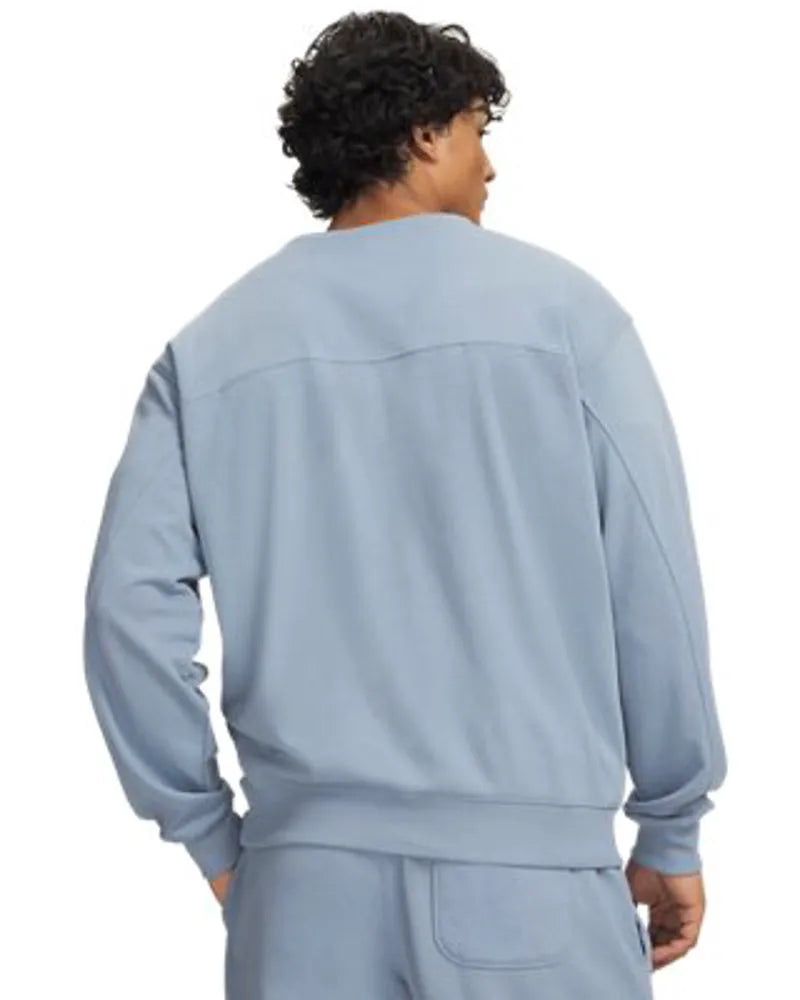 6009347-448-XS