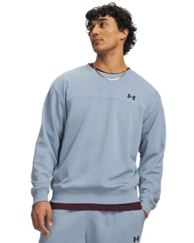 6009347-448-XS