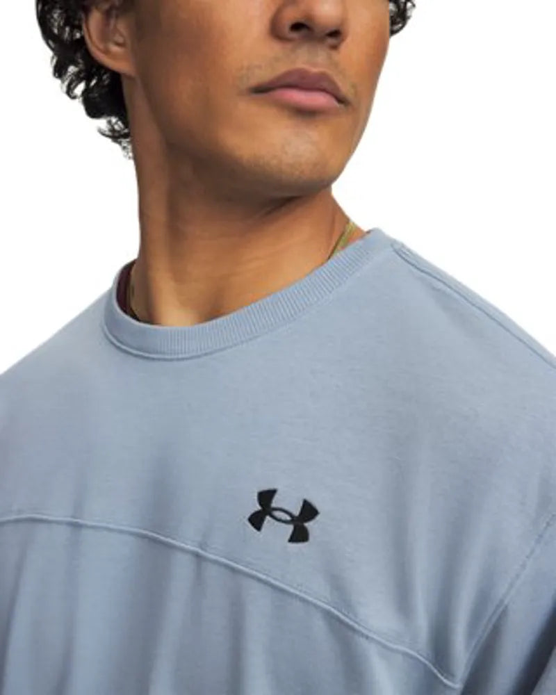 6009347-448-XS