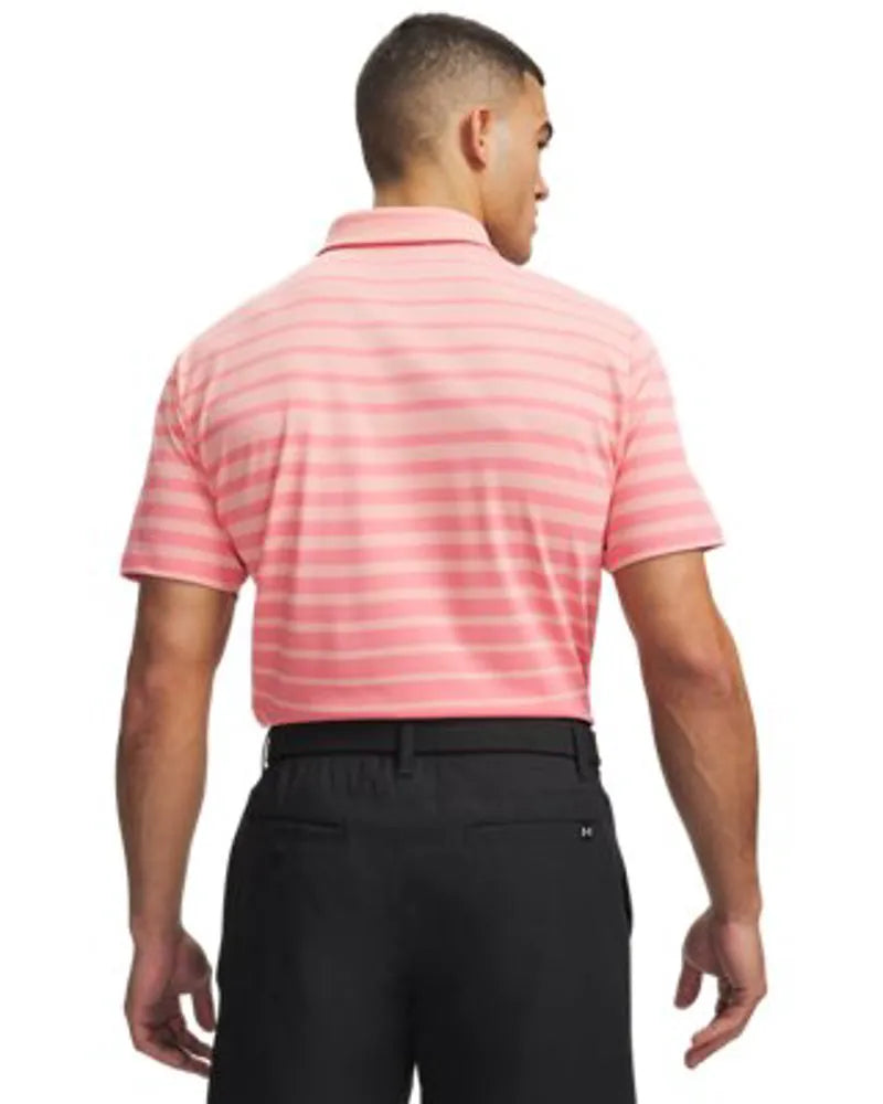 6009733-603-XS