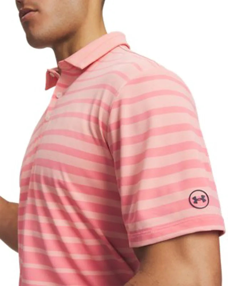 6009733-603-XS