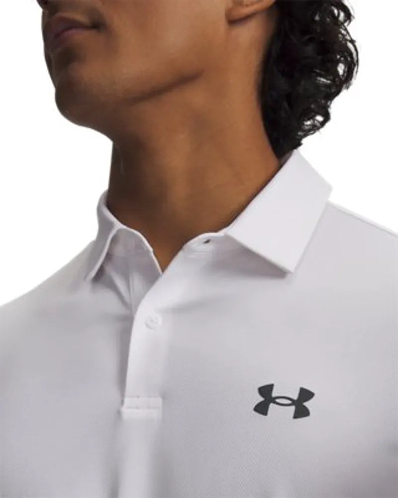 6009799-100-XS