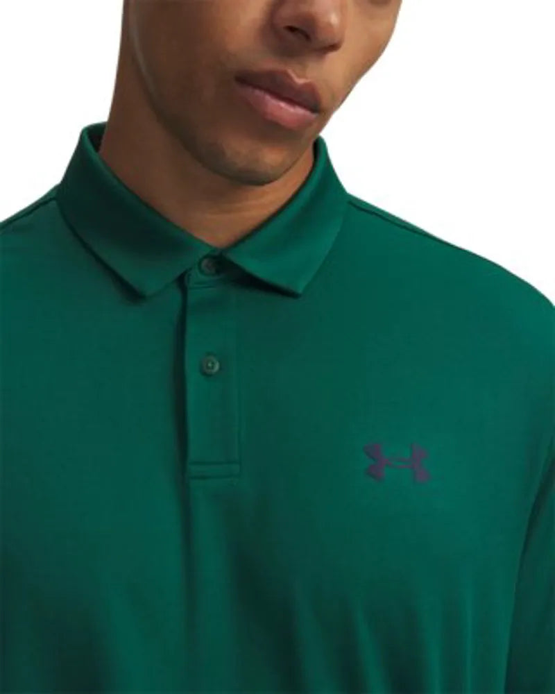6009799-312-XS