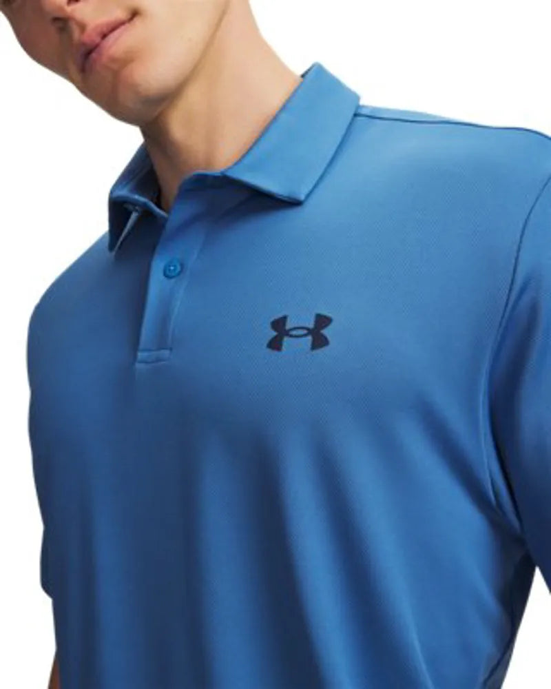 6009799-408-XS