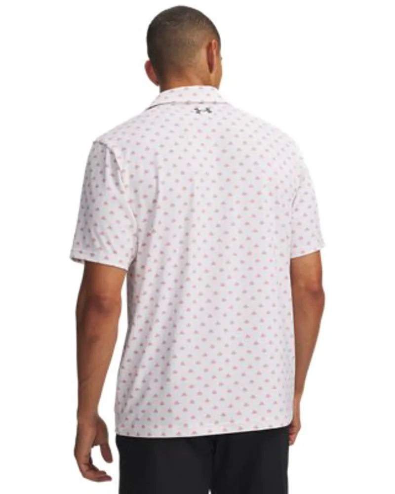 6009800-100-SM