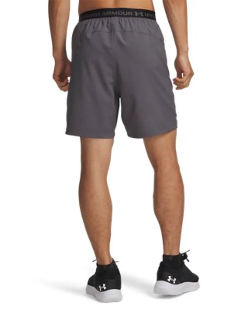 6009865-025-XS