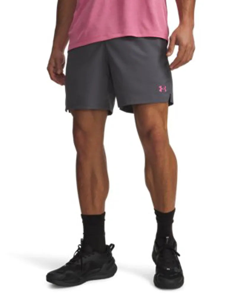 6009865-025-XS