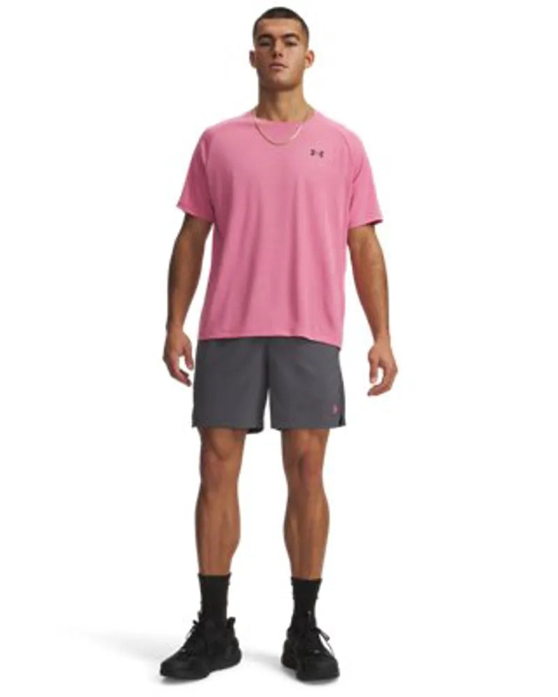 6009865-025-XS