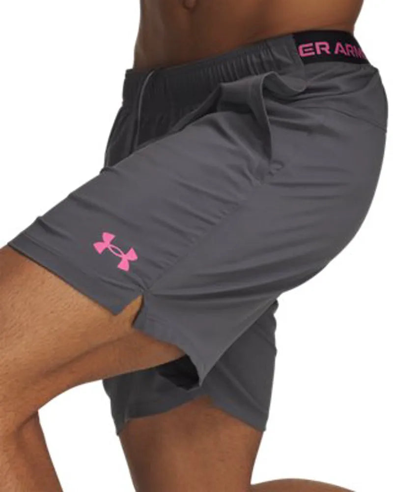 6009865-025-XS