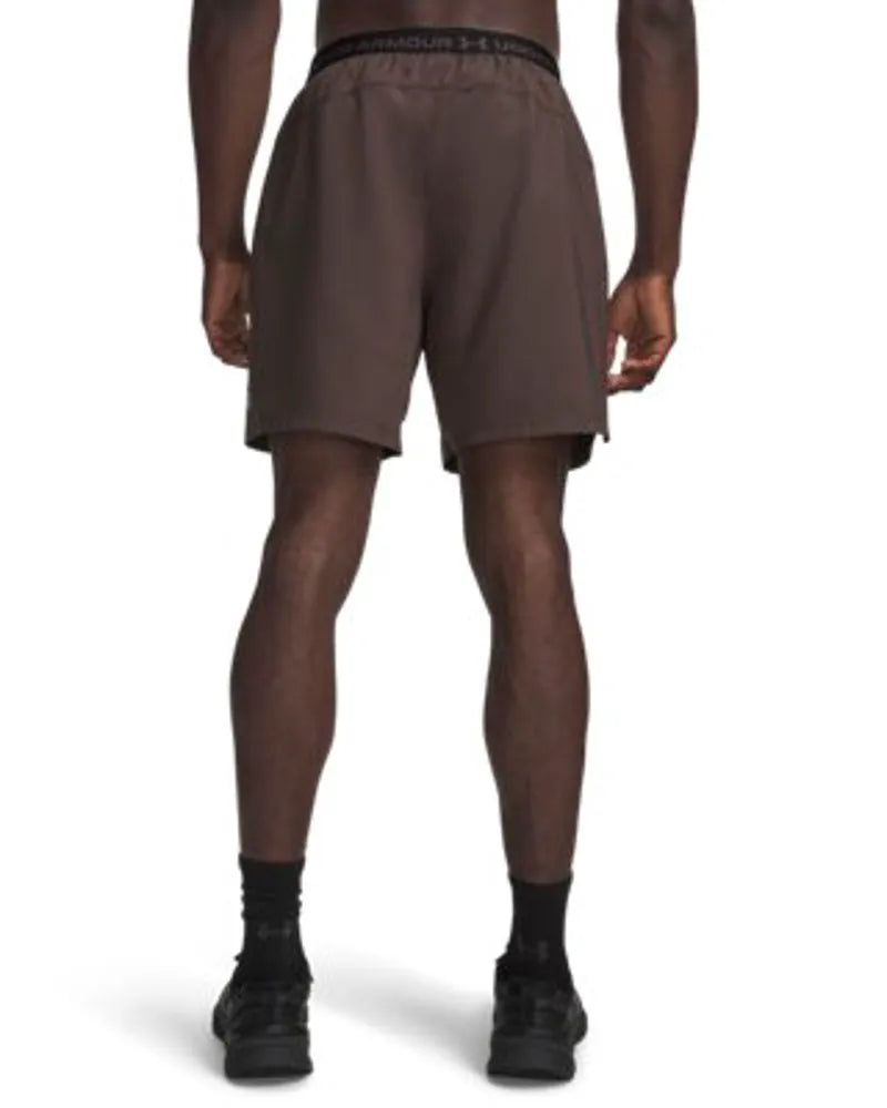 6009865-203-XS