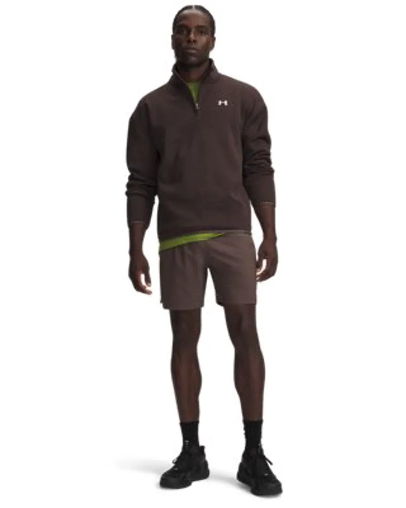 6009865-203-XS
