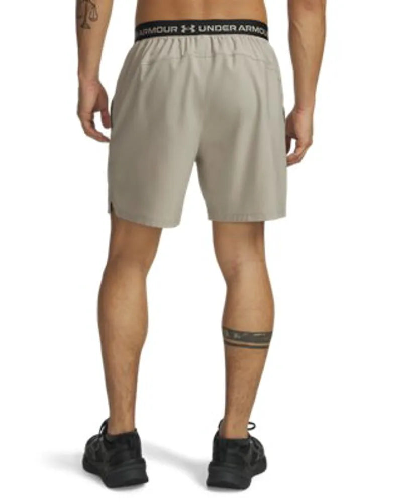 6009865-203-XS