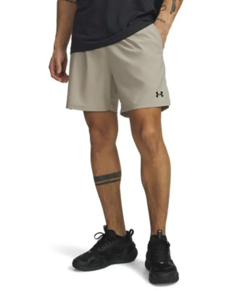 6009865-203-XS