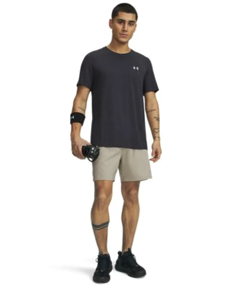 6009865-203-XS