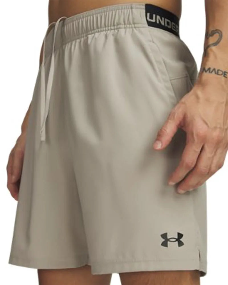 6009865-203-XS