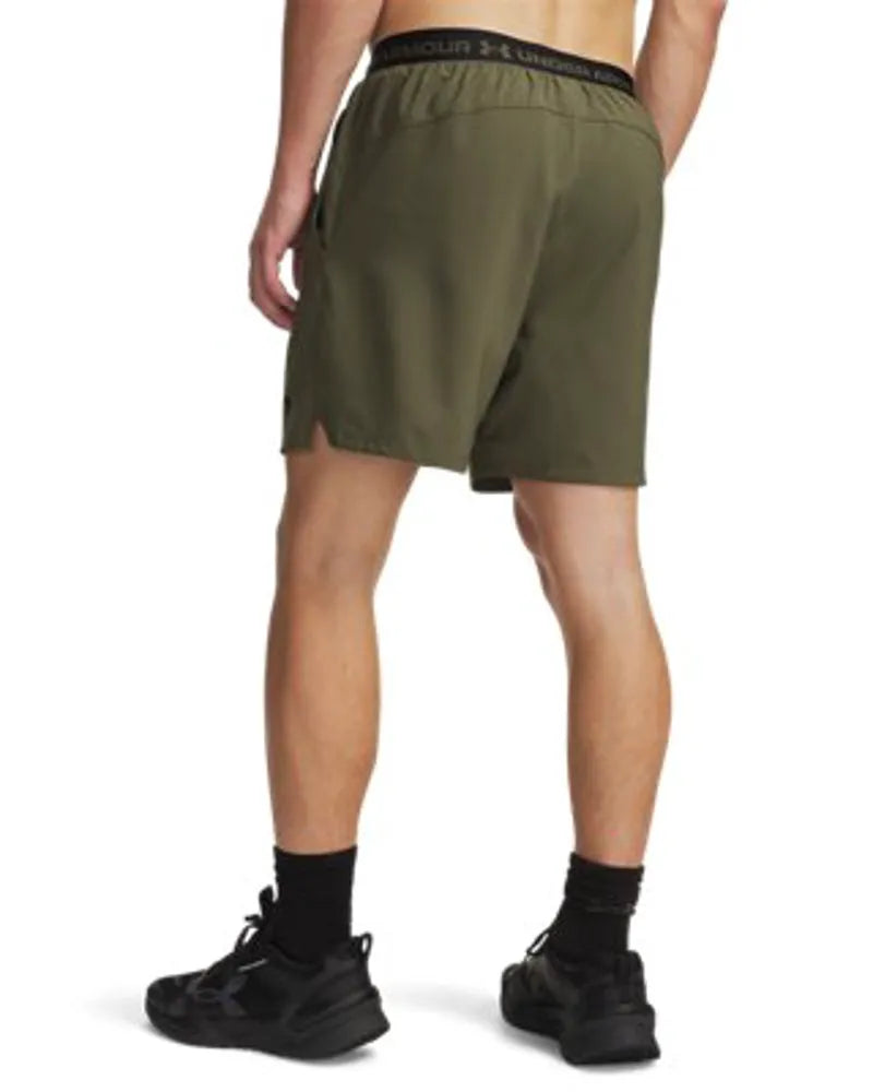 6009865-338-LGT
