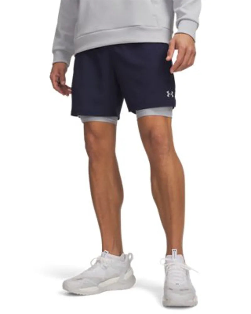 6009865-410-XS