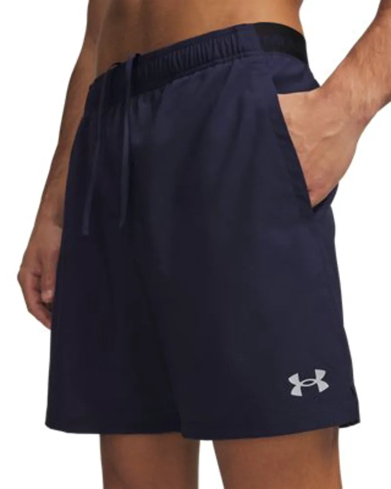 6009865-410-XS
