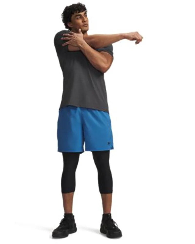 6009865-410-XS