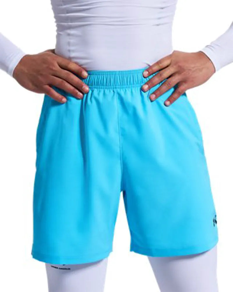 6009865-410-XS