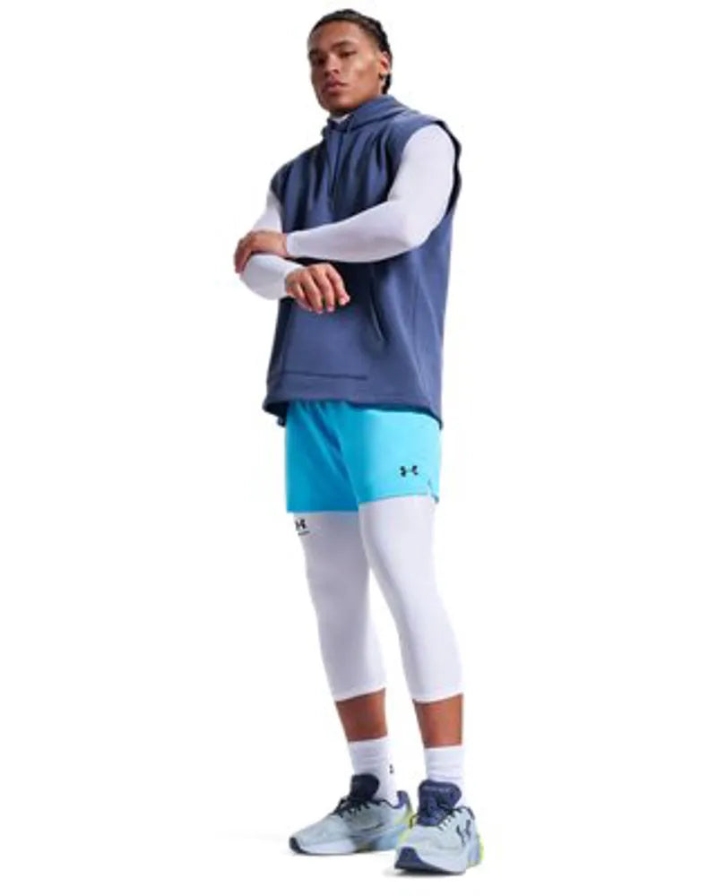 6009865-410-XS