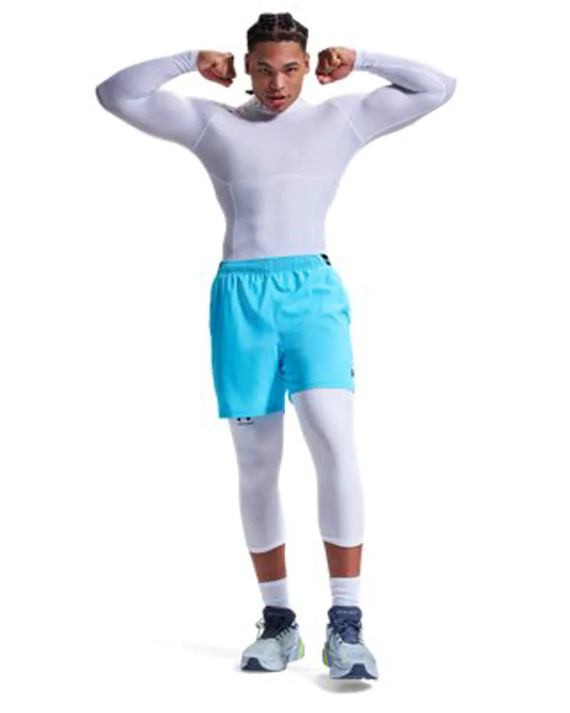 6009865-410-XS