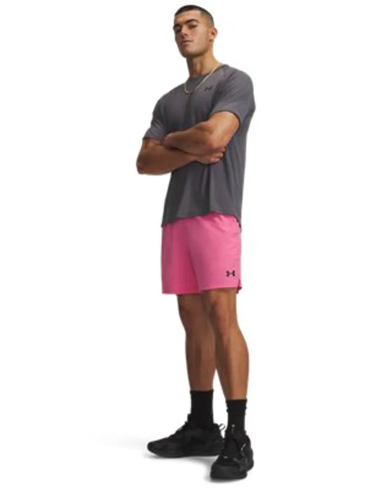 6009865-637-XS
