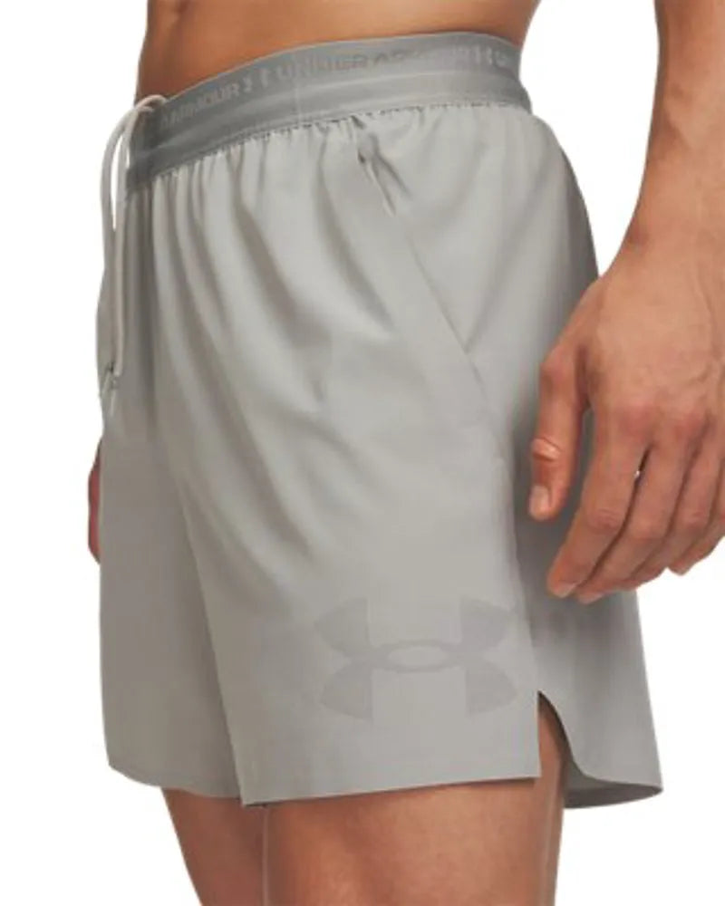 6009868-069-XS