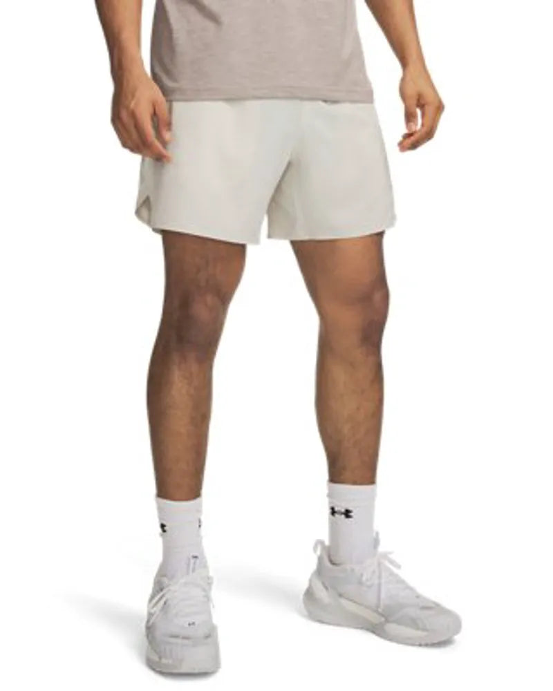 6009868-110-XS