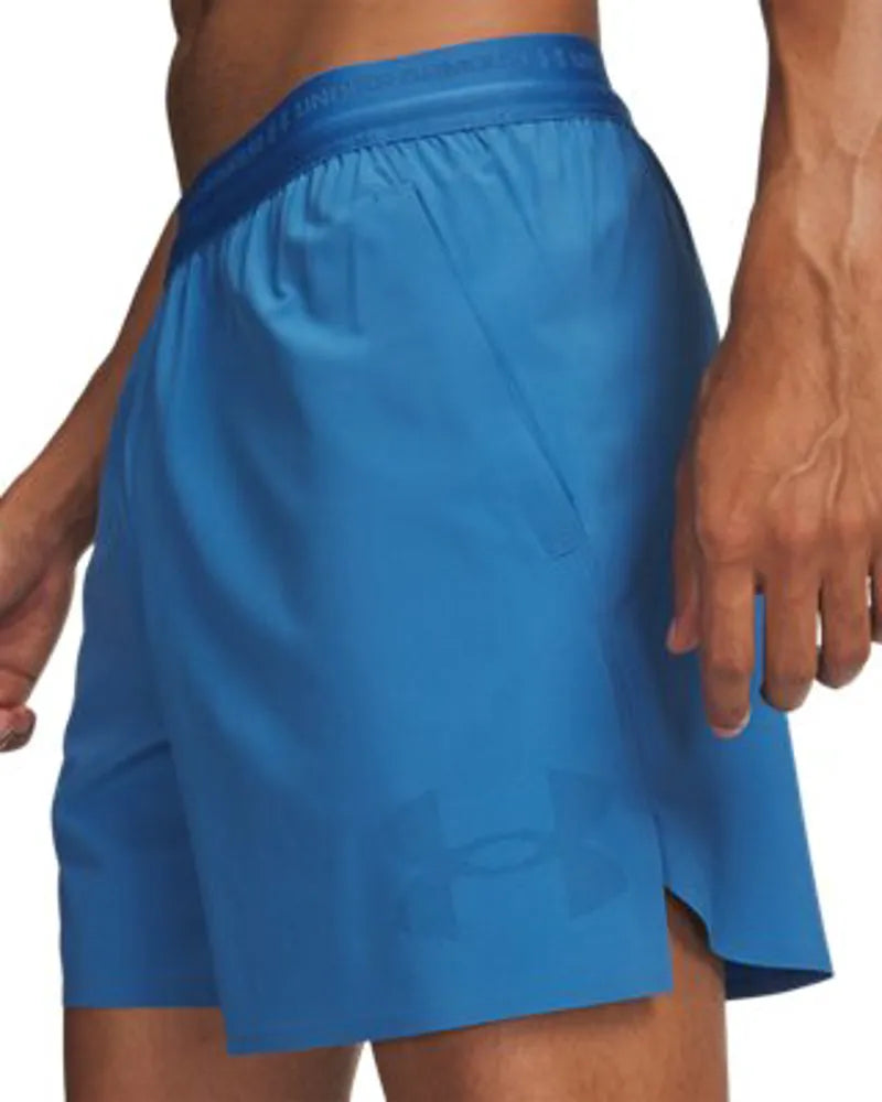 6009868-477-XS