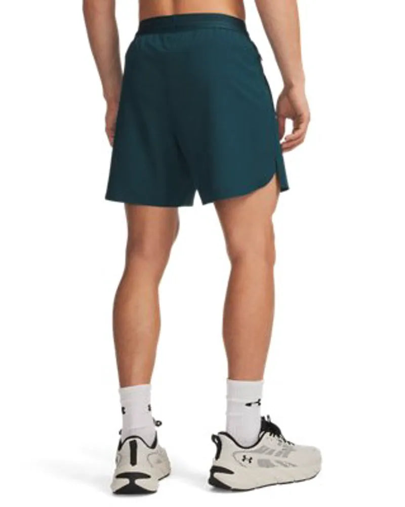 6009868-338-XS