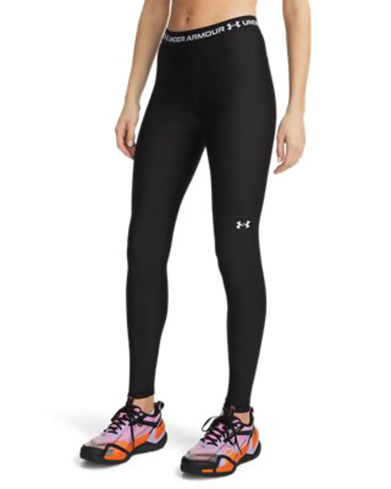 6010002-008-XS