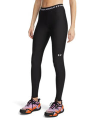 6010002-008-XS