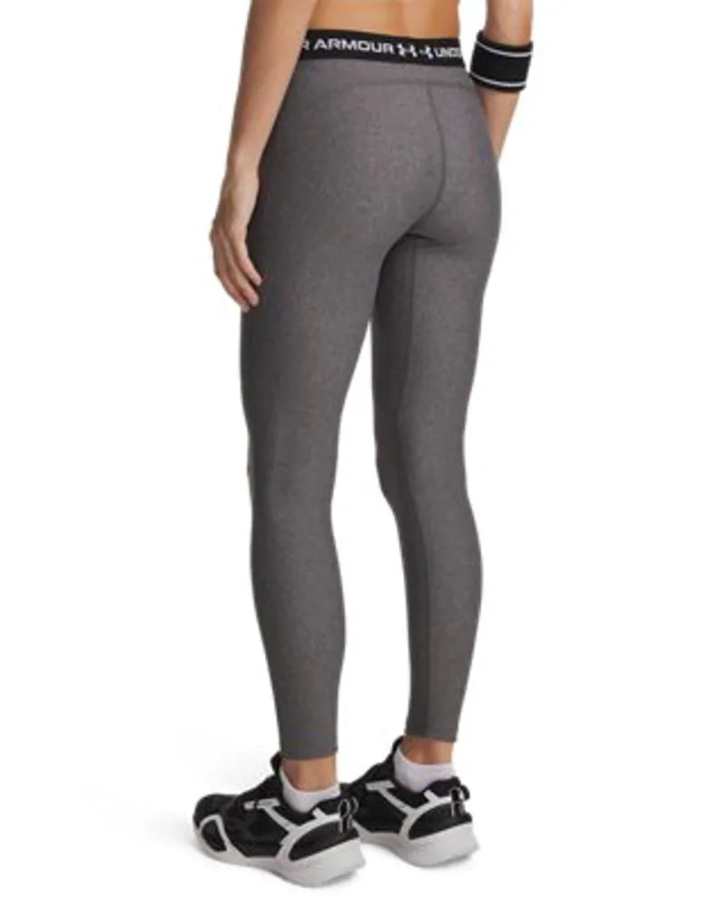 6010002-019-XS