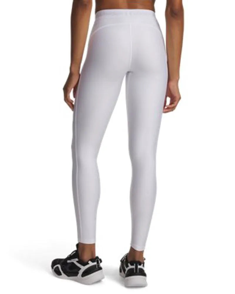 6010002-100-XS