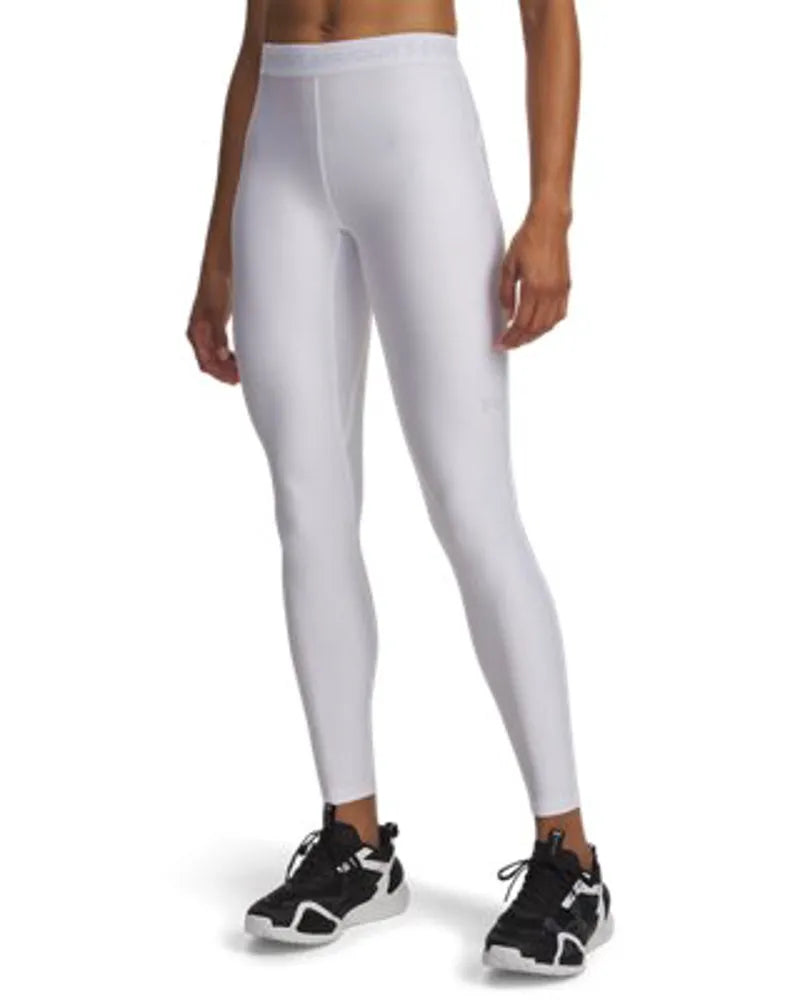 6010002-100-XS