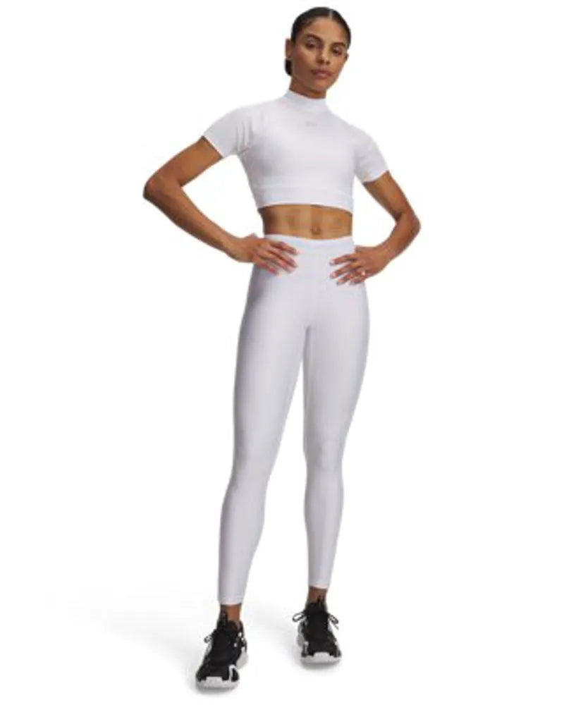 6010002-100-XS