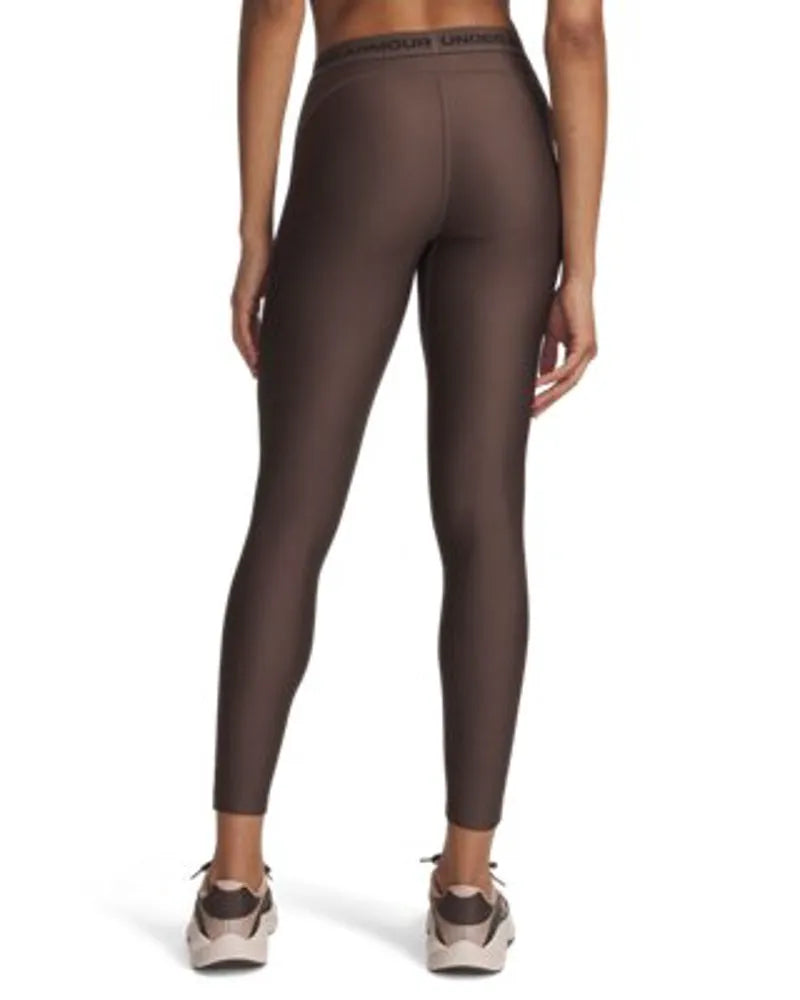 6010002-200-XS